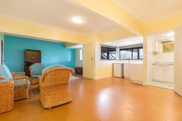 Seventh view of Homely house listing, 24 McArdle Street, Molong NSW 2866