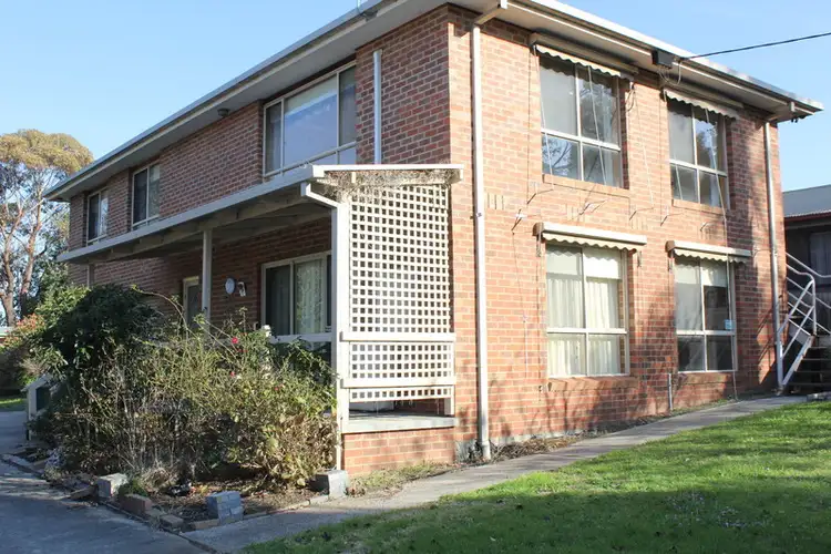 Second view of Homely house listing, 45 Lock Road, Rhyll VIC 3923