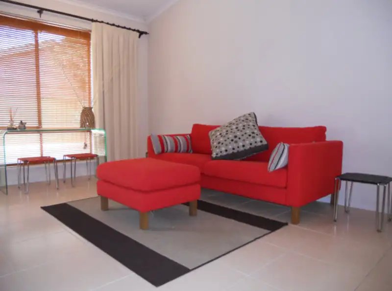 Main view of Homely unit listing, 1/81 Avenue Road, Payneham SA 5070