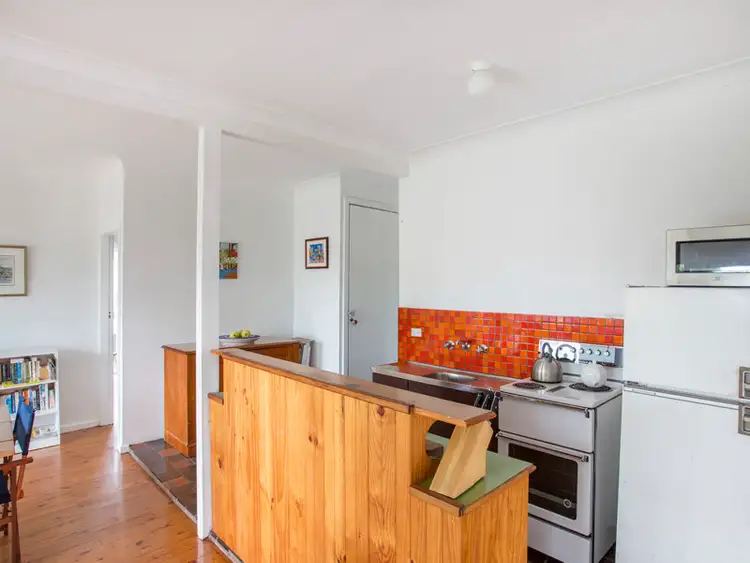 Sixth view of Homely house listing, 15 Marloo Avenue, Bawley Point NSW 2539