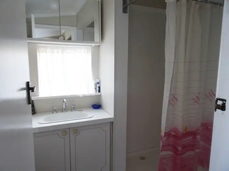 Seventh view of Homely house listing, 82 Bank Street, Molong NSW 2866