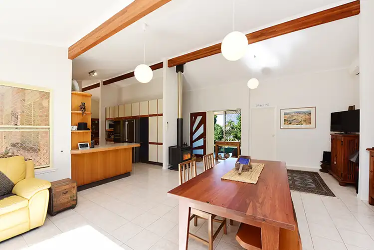 Fifth view of Homely house listing, 11 Highton Court, Buderim QLD 4556