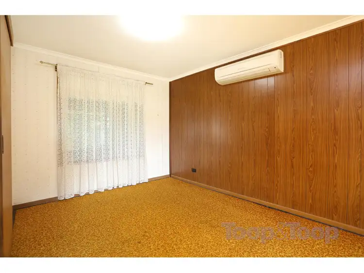 Fifth view of Homely house listing, 15 Port Elliot Road, Goolwa Beach SA 5214