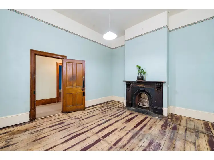 Third view of Homely house listing, 8 Harrow Road, College Park SA 5069