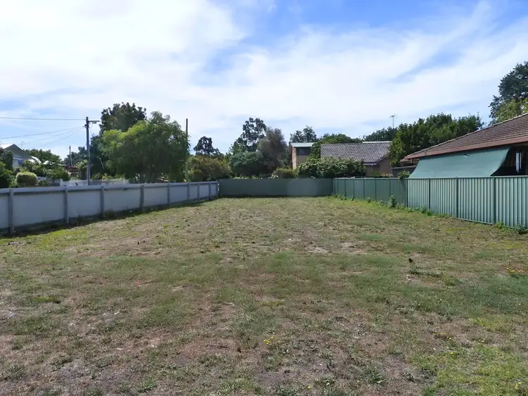 Second view of Homely land listing, 63 Pollack Street, Colac VIC 3250