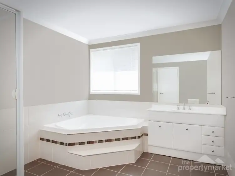 Fourth view of Homely house listing, 74 Teragalin Drive, Chain Valley Bay NSW 2259