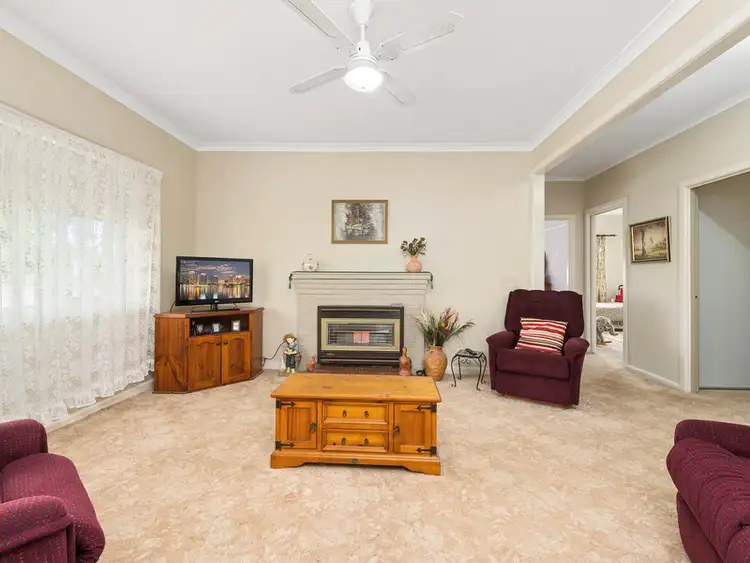 Sixth view of Homely house listing, 2 Cants Road, Colac VIC 3250