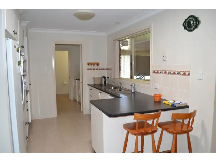 Third view of Homely house listing, 73 Colonial Circuit, Wauchope NSW 2446
