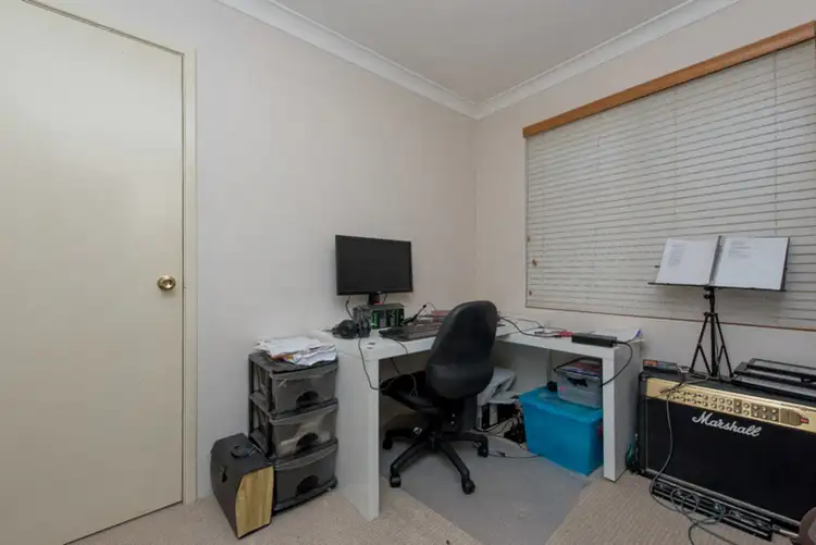 Sixth view of Homely villa listing, 2/36 Jedda Road, Balcatta WA 6021