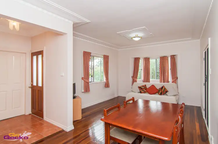 Fifth view of Homely house listing, 23 Elliott Road, Banyo QLD 4014