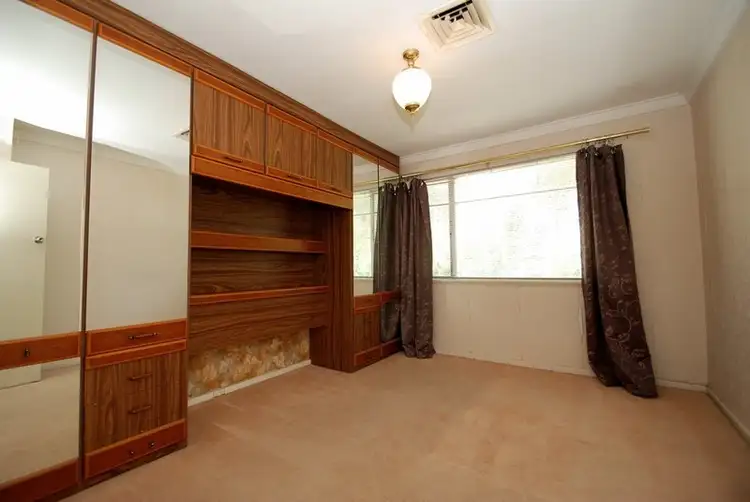 Sixth view of Homely house listing, 16 Devon Way, Lynwood WA 6147