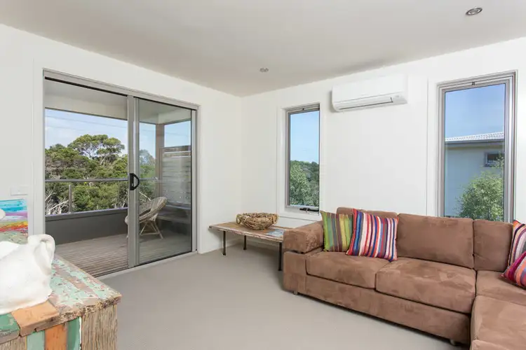 Fourth view of Homely apartment listing, 16/5 Coastal Rise, Cowes VIC 3922