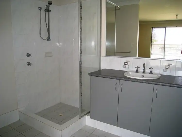 Second view of Homely house listing, 1 Smeaton Lane, Carramar WA 6031
