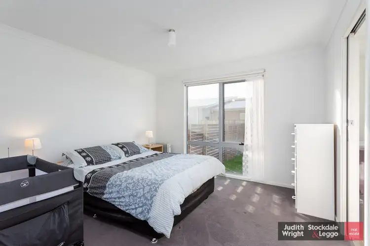 Sixth view of Homely house listing, 37 Seagrove Way, Cowes VIC 3922