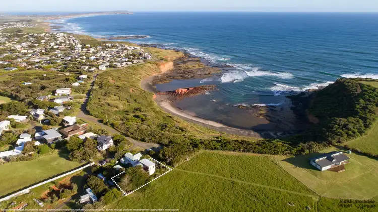 Second view of Homely house listing, 2 The Esplanade, Sunderland Bay VIC 3922