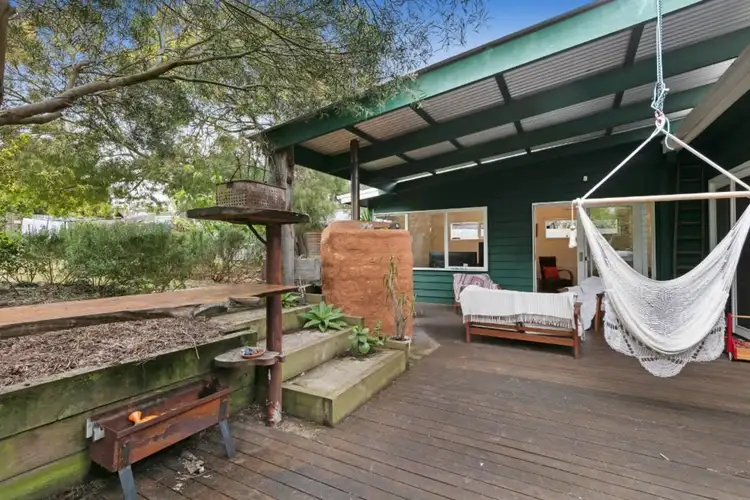 Sixth view of Homely house listing, 31 Helena Street, Mount Martha VIC 3934