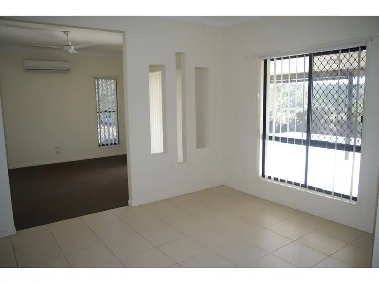 Sixth view of Homely house listing, 34 Edwards Road, Gatton QLD 4343