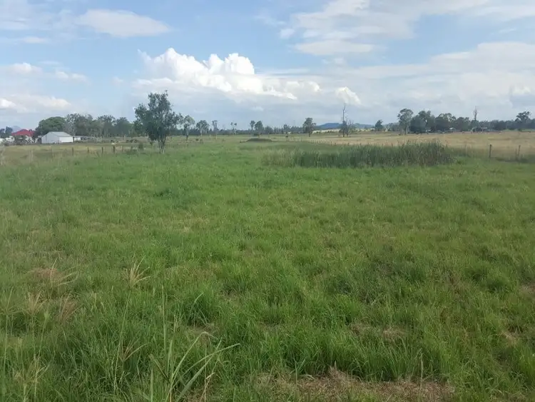 Third view of Homely land listing, 392-394 Rosewood Laidley Road, Lanefield QLD 4340