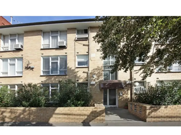 Fifth view of Homely apartment listing, Address available on request