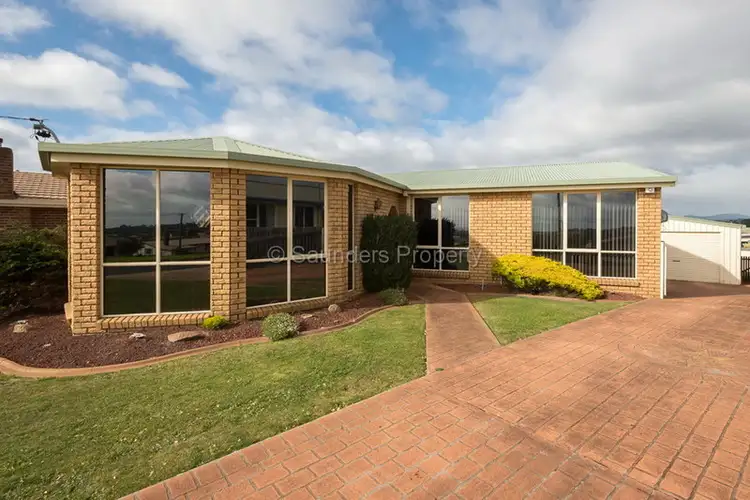 11 Gracie Crescent, Acton TAS 7320