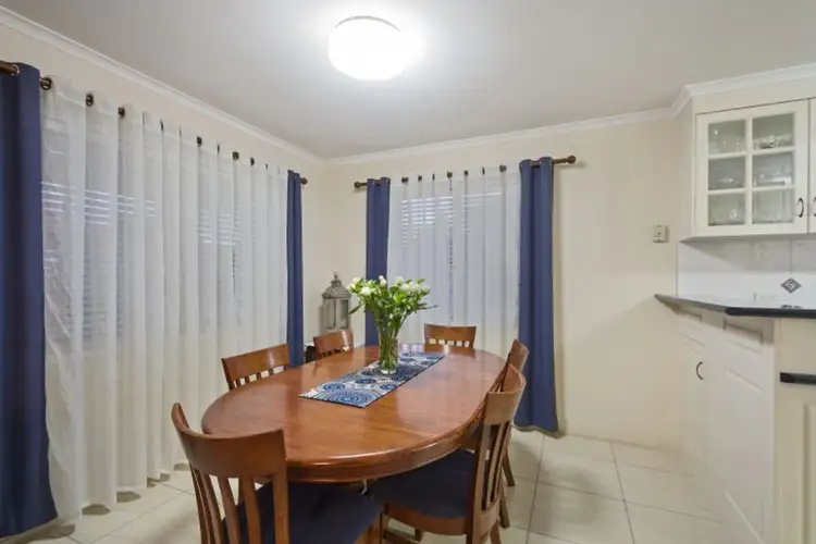 Fifth view of Homely house listing, 439 Stenner Street, Harristown QLD 4350