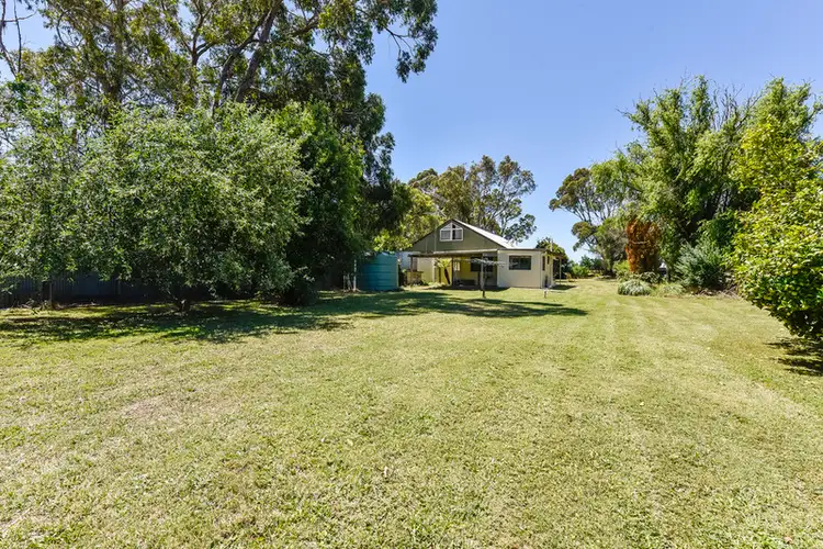 74 Barrows Road, Mil Lel SA 5291