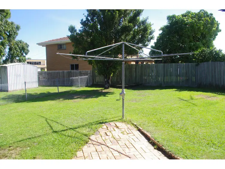 Fourth view of Homely house listing, 32 Marika Drive, Gatton QLD 4343