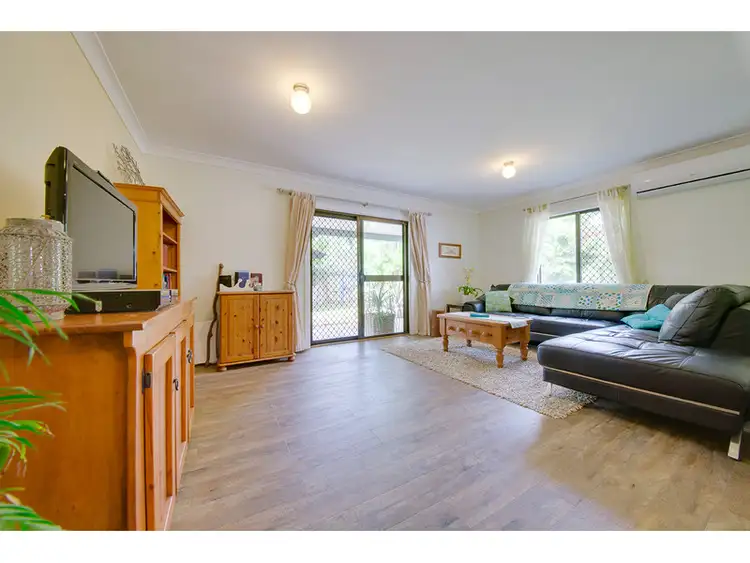 Third view of Homely house listing, 180 Hidden Valley Road, Hidden Valley QLD 4703