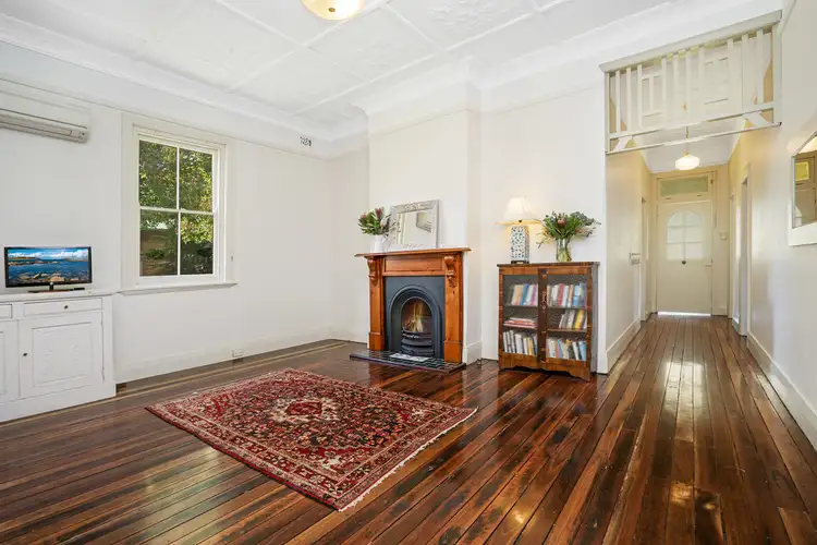 Fourth view of Homely house listing, 20 Nillo Street, Lorn NSW 2320