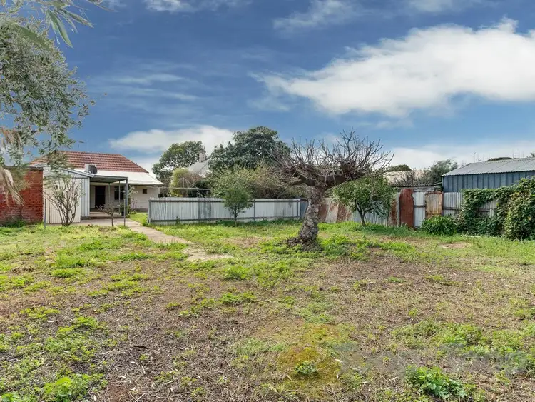 Sixth view of Homely house listing, 25 Gladstone Road, Mile End SA 5031