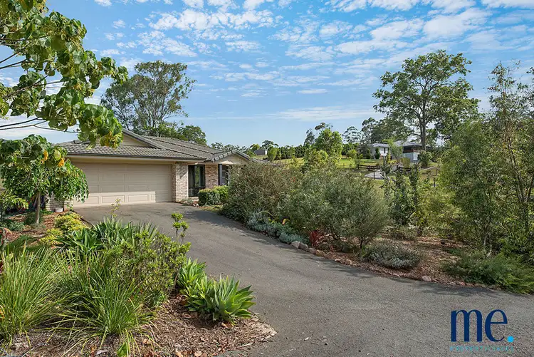 13 Homestead Court, Dayboro QLD 4521