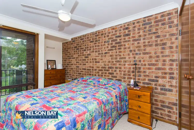 Seventh view of Homely townhouse listing, 3/14-16 Catalina Close, Nelson Bay NSW 2315