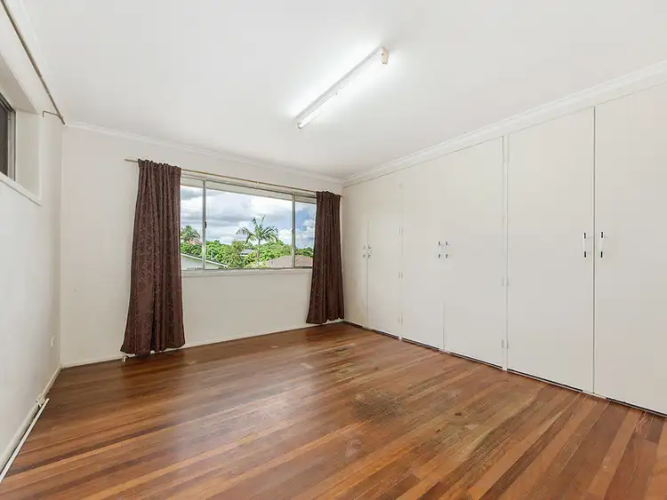 Seventh view of Homely house listing, 1 Pheasant Avenue, Beenleigh QLD 4207