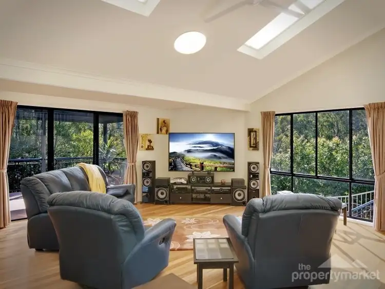 Sixth view of Homely rural property listing, 10 Berrys Lane, Fountaindale NSW 2258