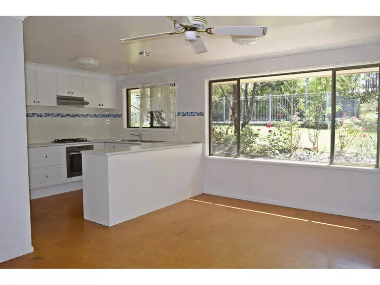 Fifth view of Homely house listing, 20 Gayundah Street, Karalee QLD 4306