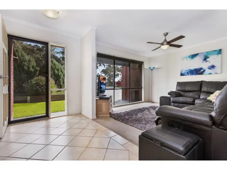 Fourth view of Homely house listing, 12 Bowles Road, Epsom VIC 3551