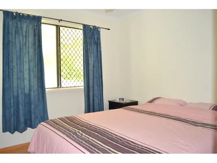 Fifth view of Homely house listing, 24/230 High Street, Wauchope NSW 2446