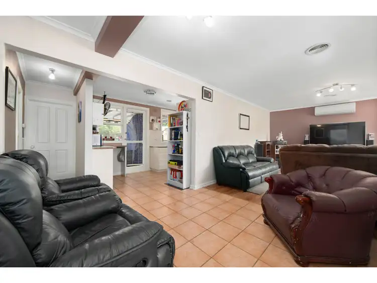 Sixth view of Homely house listing, 82 Ashleigh Avenue, Frankston VIC 3199