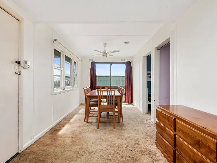 Fourth view of Homely house listing, 48 Church Street, Colac VIC 3250