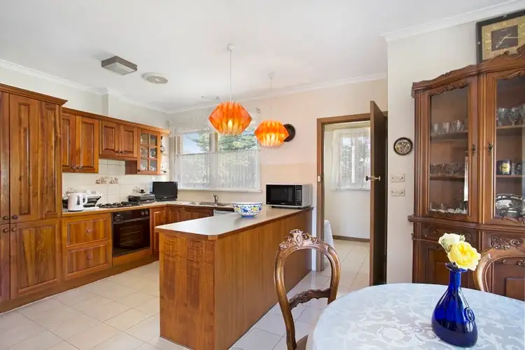 Sixth view of Homely house listing, 26 Stuart Avenue, Cheltenham VIC 3192