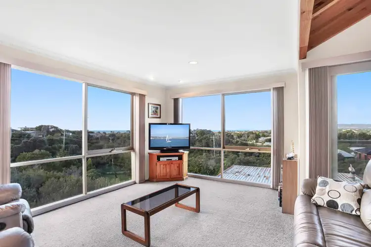 Fifth view of Homely house listing, 94 Creedmore Drive, Rye VIC 3941