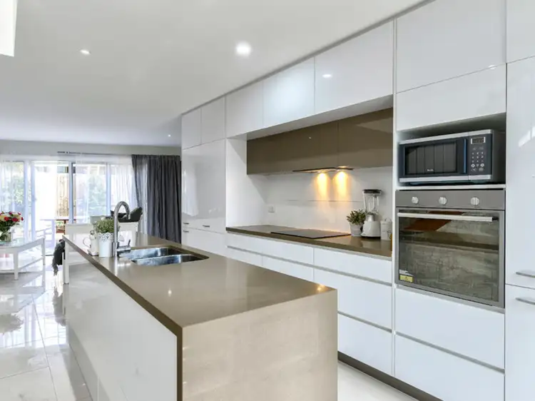 Fourth view of Homely house listing, 37 Vendale Avenue, Moorooka QLD 4105