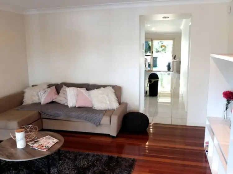 Sixth view of Homely house listing, 93 Goodwin Terrace, Moorooka QLD 4105