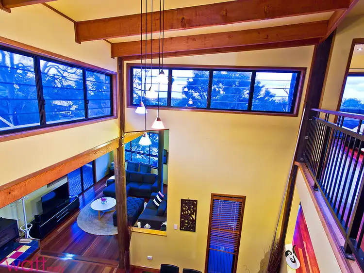 Sixth view of Homely house listing, 15 Orion Avenue, Eatons Hill QLD 4037