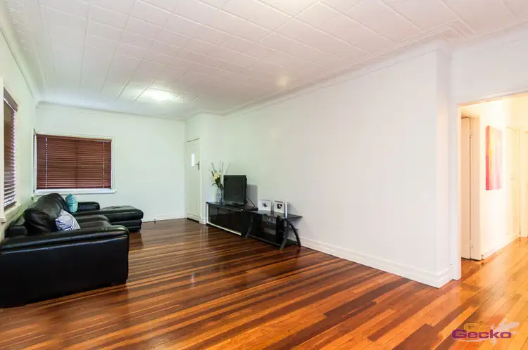 Sixth view of Homely house listing, 246 Rode Road, Wavell Heights QLD 4012