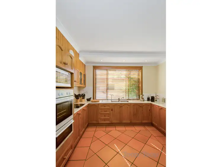 Sixth view of Homely house listing, 6 Krill Court, Encounter Bay SA 5211