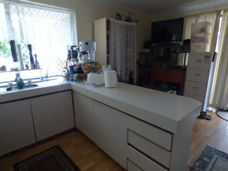 Fifth view of Homely unit listing, 2/23 Golf Road, Parkwood WA 6147