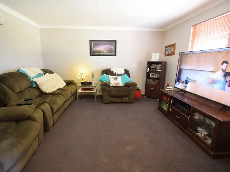 Fifth view of Homely house listing, 9/15 Kabbarli Loop, South Hedland WA 6722