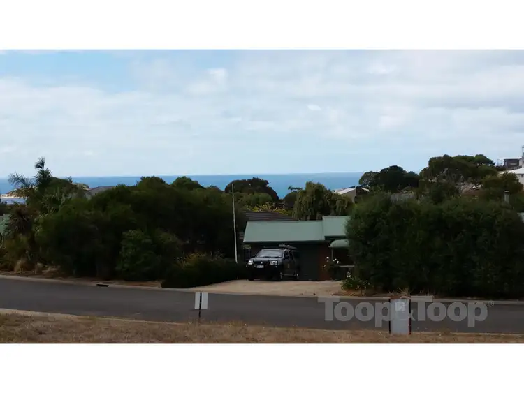 Sixth view of Homely land listing, 24 Pollard Court, Encounter Bay SA 5211