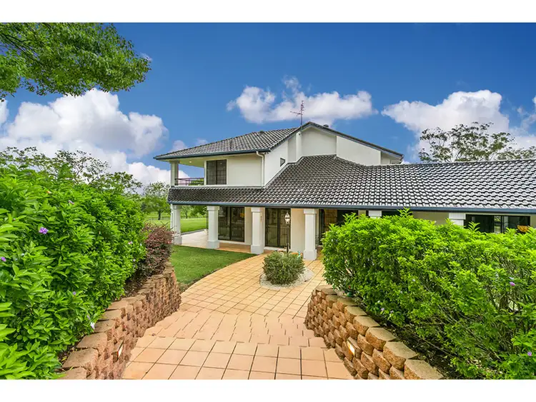 Fifth view of Homely house listing, 882 Spring Grove Road, Spring Grove NSW 2470